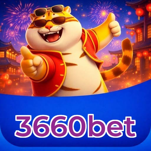 Acesso à conta 3660bet