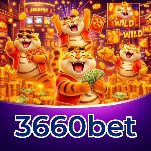 Fortune Tiger slot