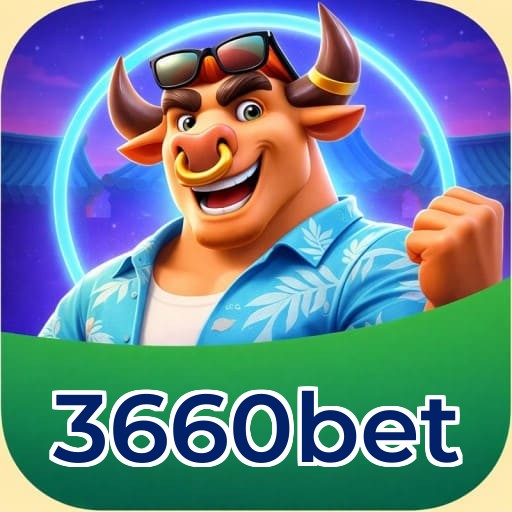 Infográfico RTP jogos de cassino 3660bet
