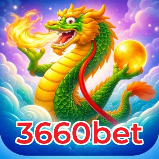 Resumo visual de bônus e campanhas 3660bet