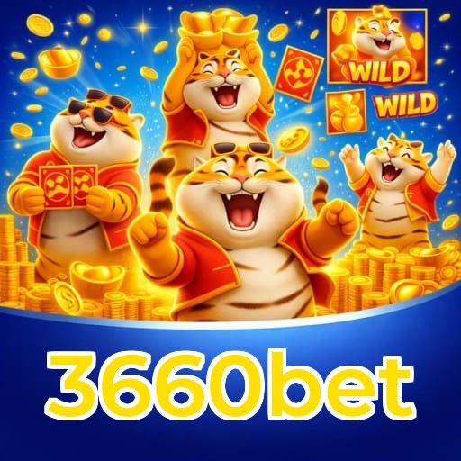 APK Android 3660bet