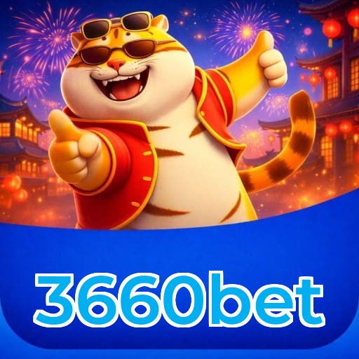 Instalação Android 3660bet