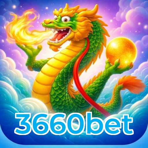 App mobile 3660bet