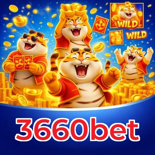 Requisitos do APK 3660bet para Android