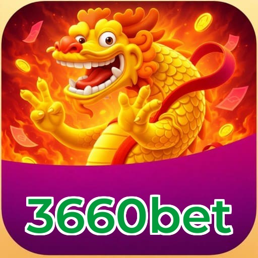 Jackpots em slots