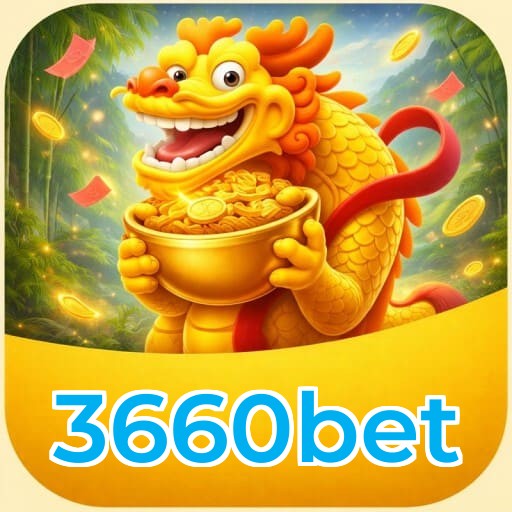 PIX instantâneo Brasil na 3660bet