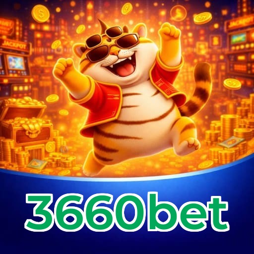 Aplicativo mobile 3660bet
