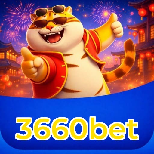 Demo de slot