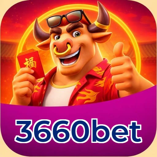 FAQ 3660bet Brasil
