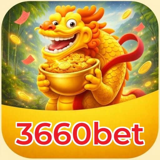 Fortune Rabbit slot