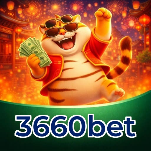 Comparação app mobile e versão web 3660bet