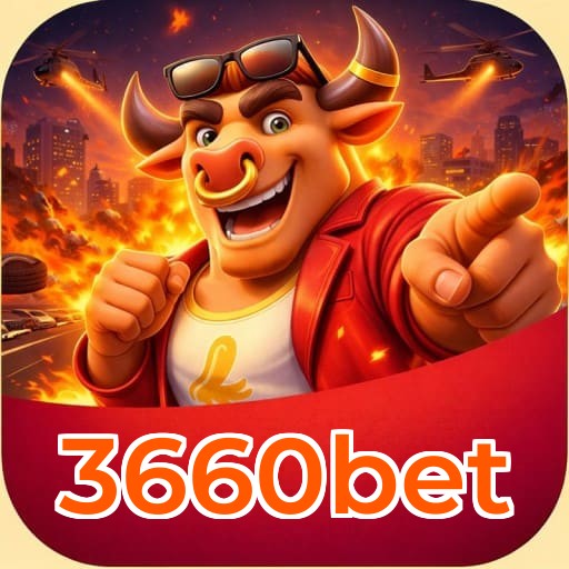 Jackpot progressivo