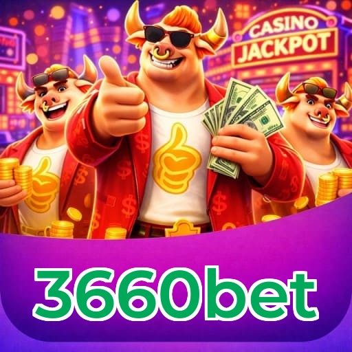 Catálogo de jogos 3660bet com fornecedores Pragmatic Play, Evolution, NetEnt