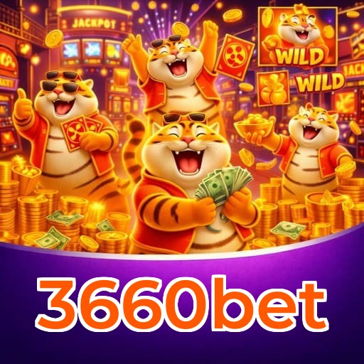 Instalar app 3660bet