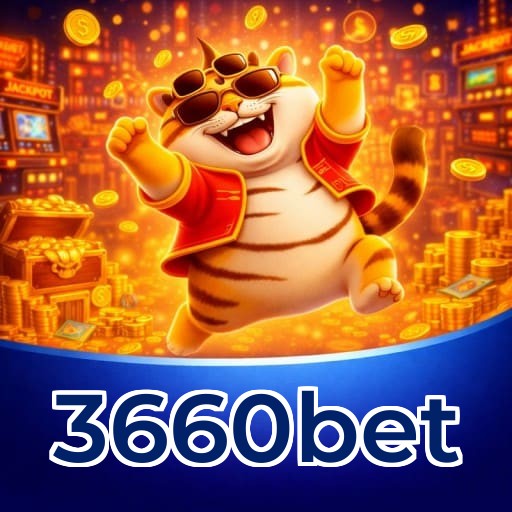Estatísticas 3660bet